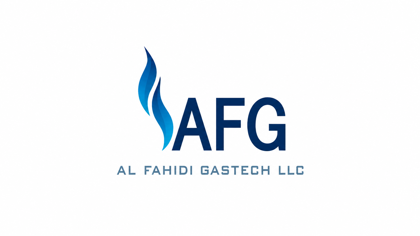Al Fahidi Gastech LLC