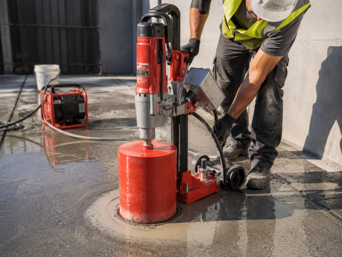Diamond_Core_Drilling_Dubai_South